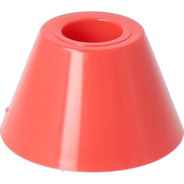 Recess cone concrete system Ø 16 mm