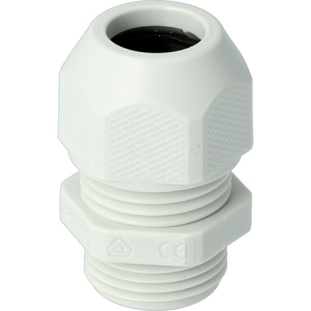 PA 20 cable gland