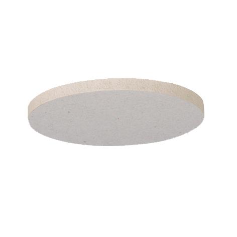 Replacement mineral fibreboard for HaloX® 100