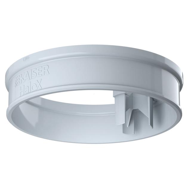 Extension rings HaloX®