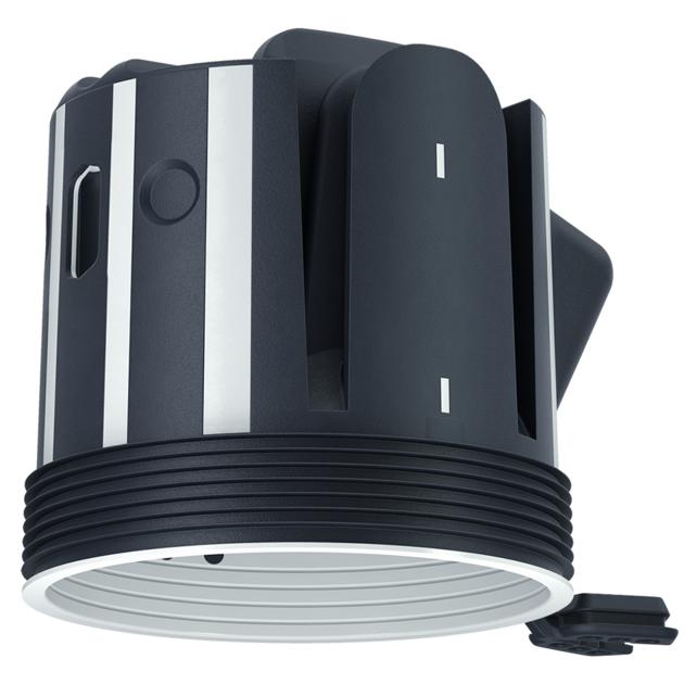 ThermoX® LED housing