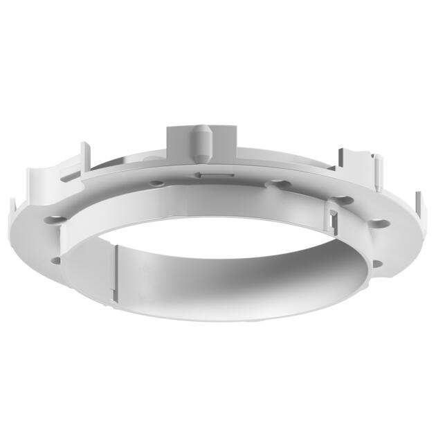 ThermoX® individual front rings